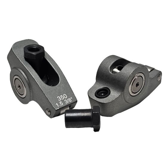 Picture of PRW Engine Rocker Arm Kit - 6535018