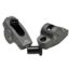 Picture of PRW Engine Rocker Arm Kit - 6535018