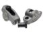 Picture of PRW Engine Rocker Arm Kit - 6535019
