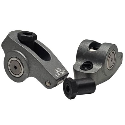 Picture of PRW Engine Rocker Arm Kit - 6535020