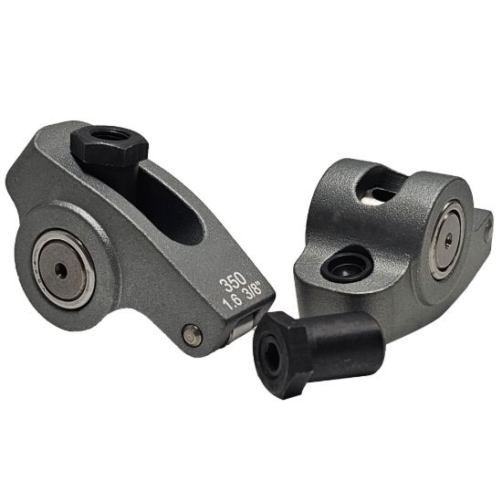 Picture of PRW Engine Rocker Arm Kit - 6535020