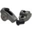 Picture of PRW Engine Rocker Arm Kit - 6535020