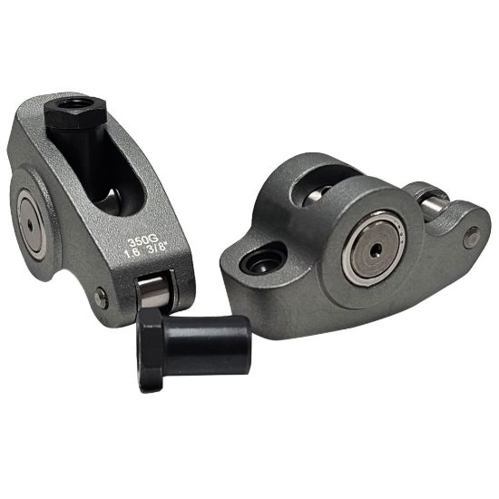 Picture of PRW Engine Rocker Arm Kit - 6535021