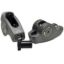 Picture of PRW Engine Rocker Arm Kit - 6535021