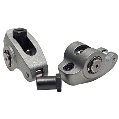 Picture of PRW Engine Rocker Arm Kit - 6535023