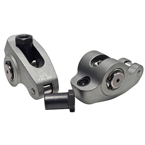 Picture of PRW Engine Rocker Arm Kit - 6535023