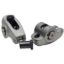 Picture of PRW Engine Rocker Arm Kit - 6535023