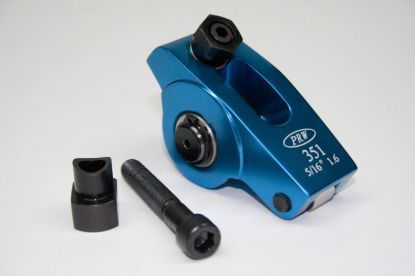Picture of PRW Engine Rocker Arm Kit - 6535101