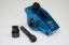 Picture of PRW Engine Rocker Arm Kit - 6535101