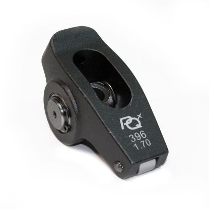 Picture of PRW Engine Rocker Arm Kit - 6539602