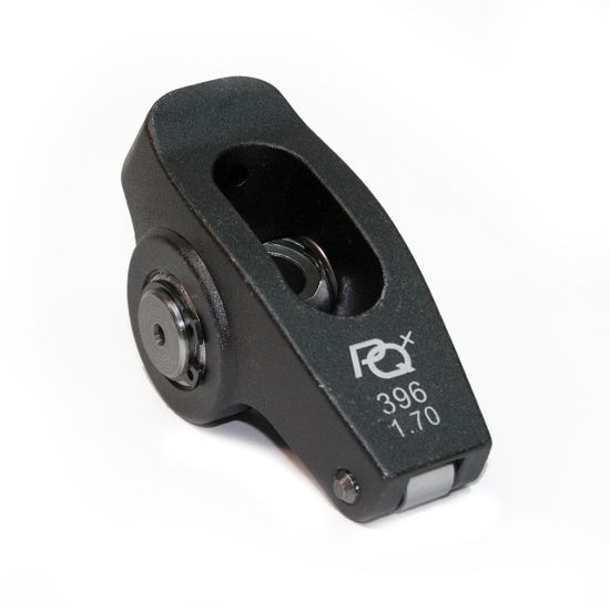 Picture of PRW Engine Rocker Arm Kit - 6539602