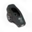 Picture of PRW Engine Rocker Arm Kit - 6539602