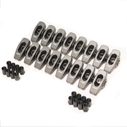 Picture of PRW Engine Rocker Arm Kit - 6539604