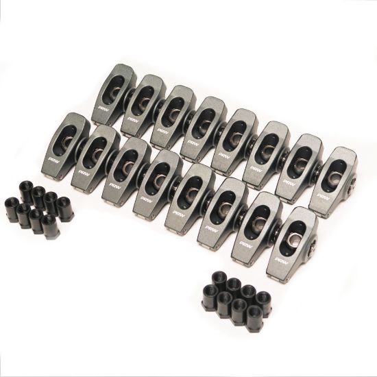 Picture of PRW Engine Rocker Arm Kit - 6539604