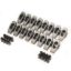 Picture of PRW Engine Rocker Arm Kit - 6539604