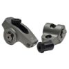 Picture of PRW Engine Rocker Arm Kit - 6542101