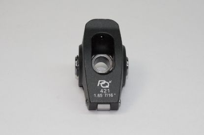 Picture of PRW Engine Rocker Arm Kit - 6542102