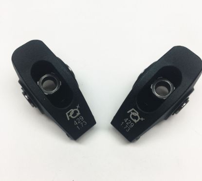 Picture of PRW Engine Rocker Arm Kit - 6542902