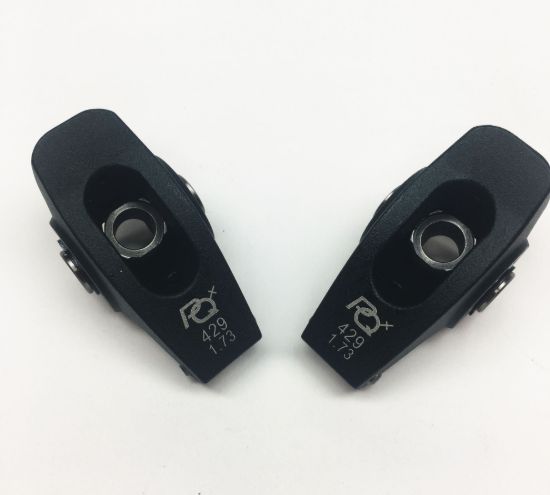 Picture of PRW Engine Rocker Arm Kit - 6542902