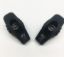 Picture of PRW Engine Rocker Arm Kit - 6542902
