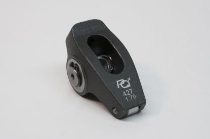 Picture of PRW Engine Rocker Arm Kit - 6545402