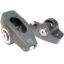 Picture of PRW Engine Rocker Arm Kit - 6546002