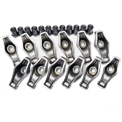 Picture of PRW Engine Rocker Arm - 6816412