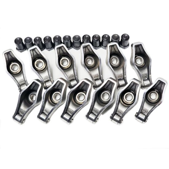 Picture of PRW Engine Rocker Arm - 6816412