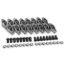 Picture of PRW Engine Rocker Arm Kit - 68302317