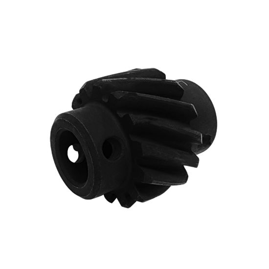 Picture of PRW Distributor Drive Gear - 70230491