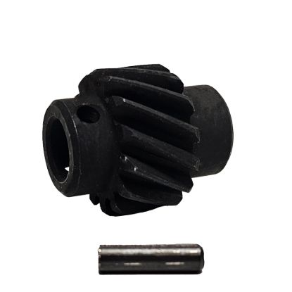 Picture of PRW Distributor Drive Gear - 70231500