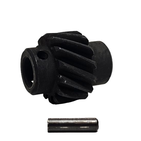 Picture of PRW Distributor Drive Gear - 70231500