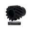 Picture of PRW Distributor Drive Gear - 70258491