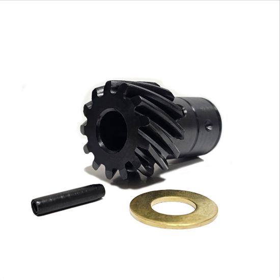 Picture of PRW Distributor Drive Gear - 70265491