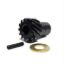 Picture of PRW Distributor Drive Gear - 70265491