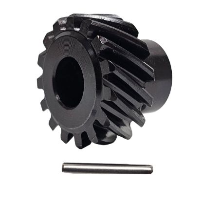 Picture of PRW Distributor Drive Gear - 70289467