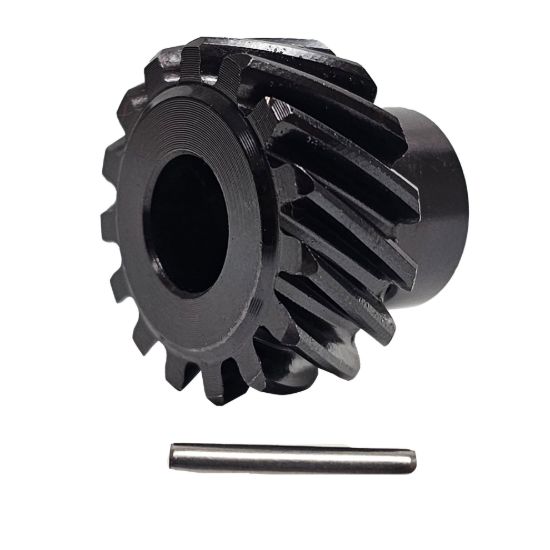 Picture of PRW Distributor Drive Gear - 70289467