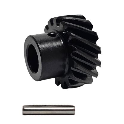 Picture of PRW Distributor Drive Gear - 70302467