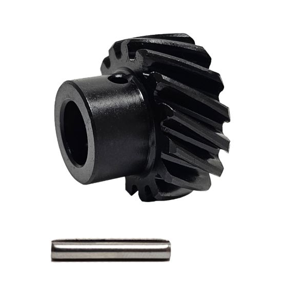 Picture of PRW Distributor Drive Gear - 70302467