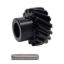 Picture of PRW Distributor Drive Gear - 70302467