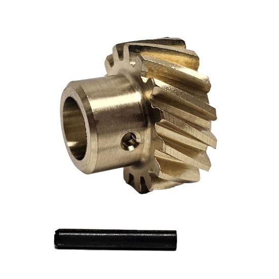 Picture of PRW Distributor Drive Gear - 70302531