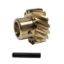Picture of PRW Distributor Drive Gear - 70302531