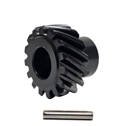 Picture of PRW Distributor Drive Gear - 70304491