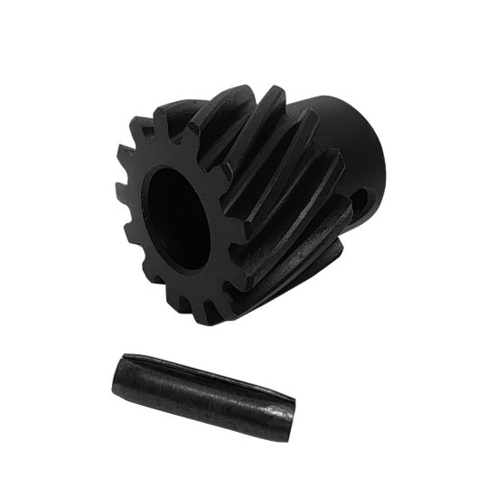 Picture of PRW Distributor Drive Gear - 70327500