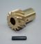 Picture of PRW Distributor Drive Gear - 70350500