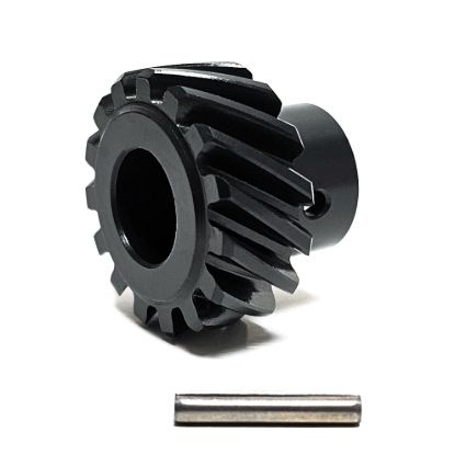 Picture of PRW Distributor Drive Gear - 70351531