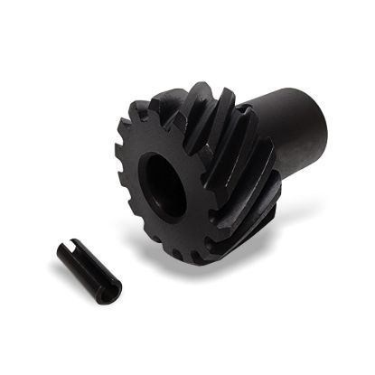 Picture of PRW Distributor Drive Gear - 70389500