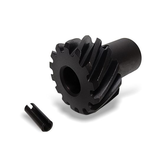 Picture of PRW Distributor Drive Gear - 70389500