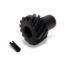 Picture of PRW Distributor Drive Gear - 70389500