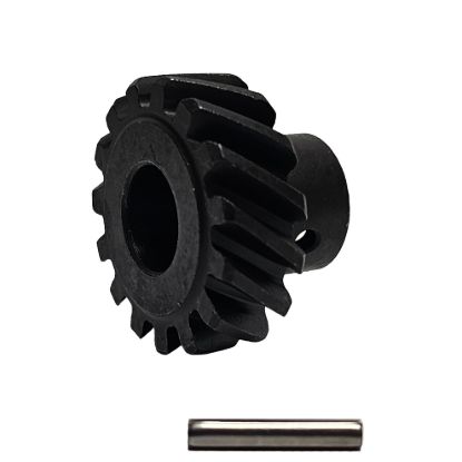 Picture of PRW Distributor Drive Gear - 70389531